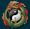 Serg Ey's Profile Picture