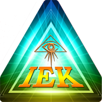 IEC Logo